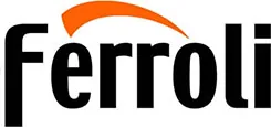 Ferroli