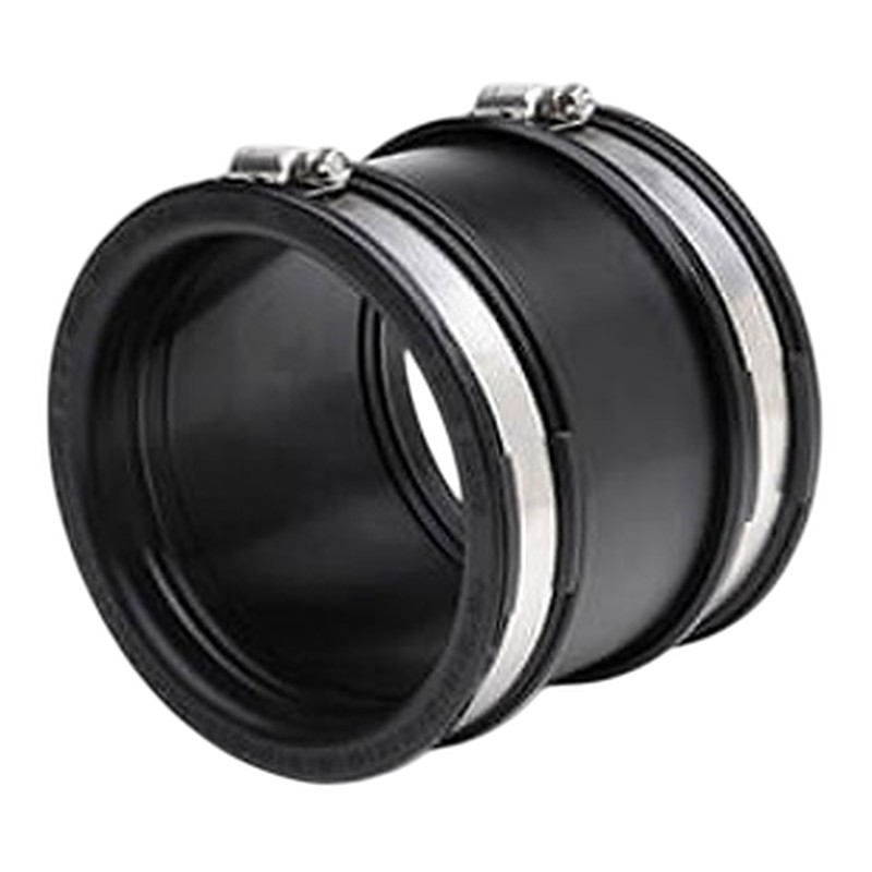 Flexible Waste Rainwater Couplings Flexible Waste Rainwater Couplings, Plumb Parts Glasgow