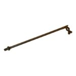 Float Valve Part 1 and Part 2 1/2 inch to 2 inch - Float Valve 6 inch Arm