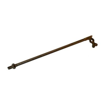 Float Valve Part 1 and Part 2 1/2 inch to 2 inch Spare 6 inch Part 1 arm