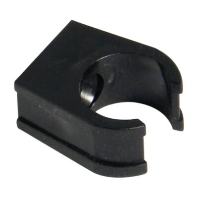 FloPlast Overflow Pipe Clip OS16, Plumb Parts Glasgow