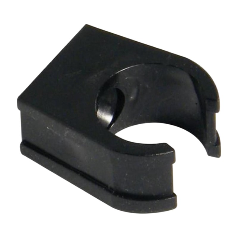 FloPlast Overflow Pipe Clip OS16 FloPlast Overflow Pipe Clip OS16, Plumb Parts Glasgow