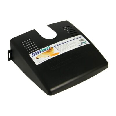 FloPlast DrainGuard DG1 for 110mm Gullies