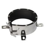 FloPlast Fire Protection Collar FC110 110mm - 110mm