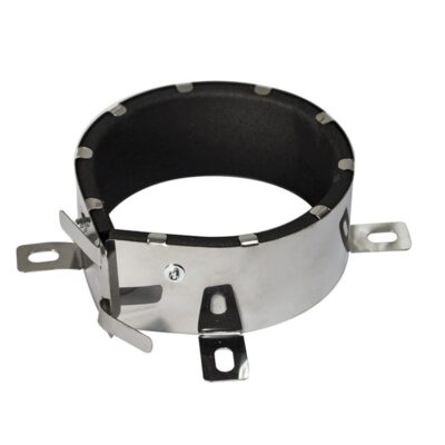 FloPlast Fire Protection Collar FC110 110mm