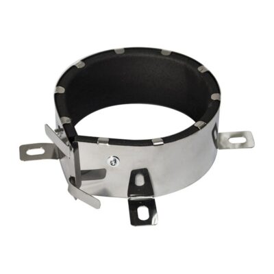FloPlast Fire Protection Collar FC110 110mm