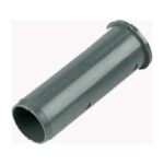 FloPlast MDPE Pipe Liners 20mm to 32mm - 20mm