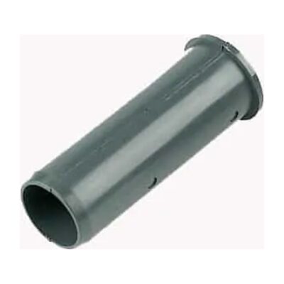 FloPlast MDPE Pipe Liners, Plumb Parts Glasgow