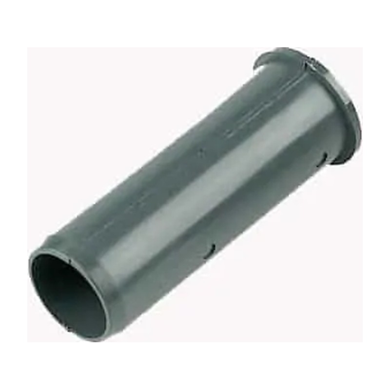 FloPlast MDPE Pipe Liners FloPlast MDPE Pipe Liners, Plumb Parts Glasgow