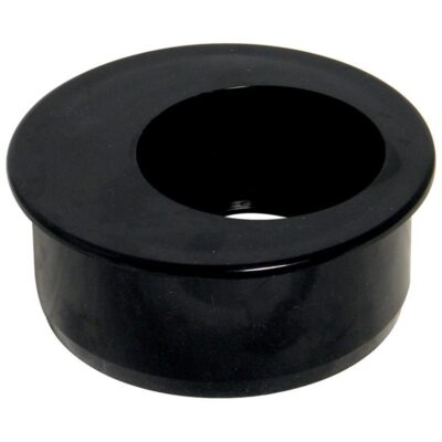 FloPlast Rainwater Reducer SP96 110mm x 68mm