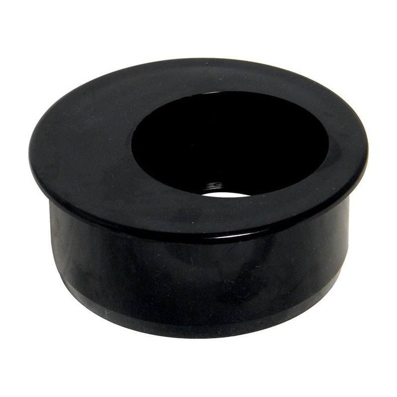 FloPlast Rainwater Reducer SP96 110mm x 68mm FloPlast Rainwater Reducer SP96 110mm x 68mm