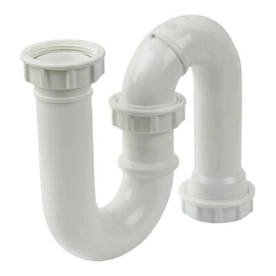 FloPlast S-Traps