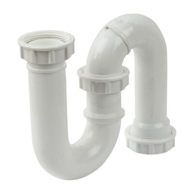 FloPlast S-Traps