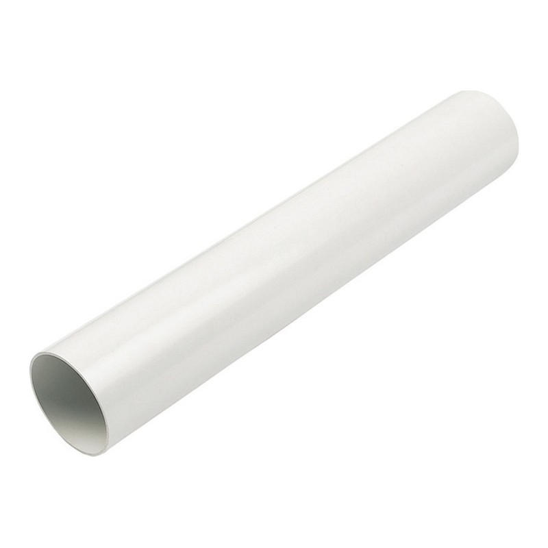 FloPlast Solvent Weld Waste Pipe 32mm FloPlast Solvent Weld Waste Pipe 32mm