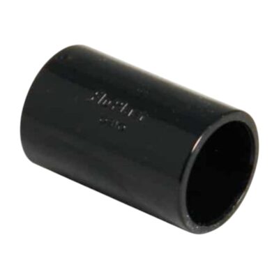 FloPlast Overflow Coupler OS10, Plumb Parts Glasgow