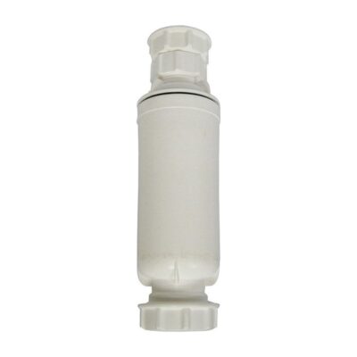 FloPlast Telescopic Pedestal Trap