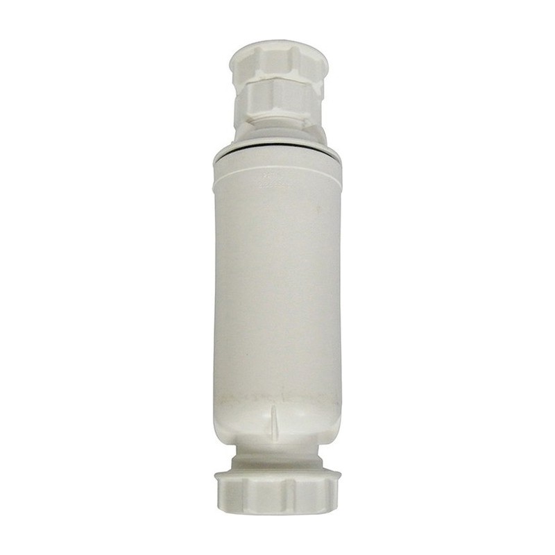 FloPlast Telescopic Pedestal Trap FloPlast Telescopic Pedestal Trap