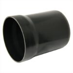 FloPlast Underground Gully Riser D505 200mm - 200mm