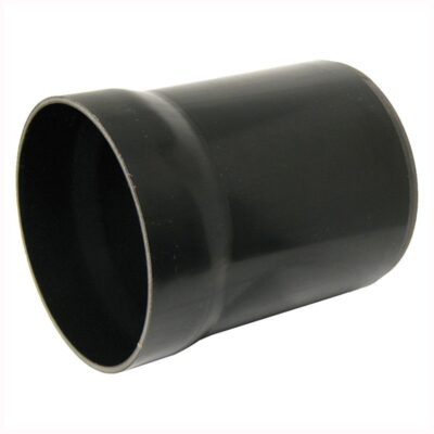FloPlast Underground Gully Riser D505 200mm