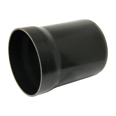 FloPlast Underground Gully Riser D505 200mm