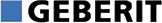 Geberit