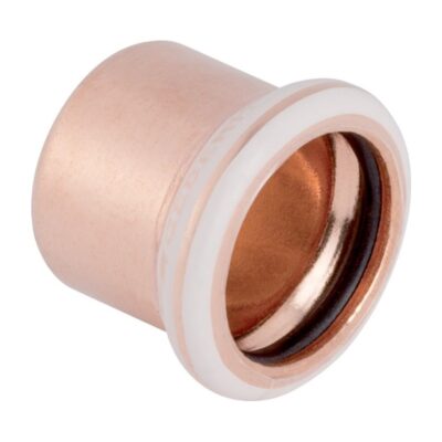 Geberit Mapress Copper Cap