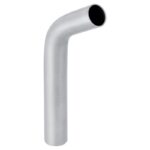 Geberit Mapress Stainless Steel 60 Degree Bend with Plain Ends 15mm to 54mm - 15mm