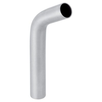 Geberit Mapress 316 stainless steel 60 degree bend with plain ends press fit 15mm to 54mm