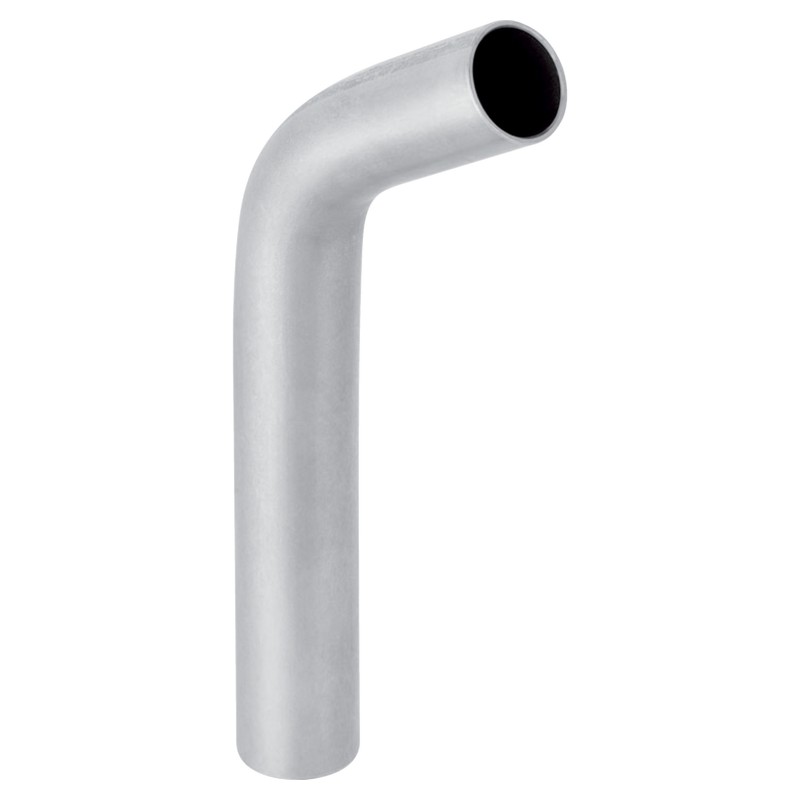 Geberit Mapress Stainless Steel 60 Degree Bend with Plain Ends 15mm to 54mm Geberit Mapress 316 stainless steel 60 degree bend with plain ends press fit 15mm to 54mm