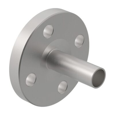 Geberit Mapress 316 Stainless Steel Flange PN 10/16 Plain End