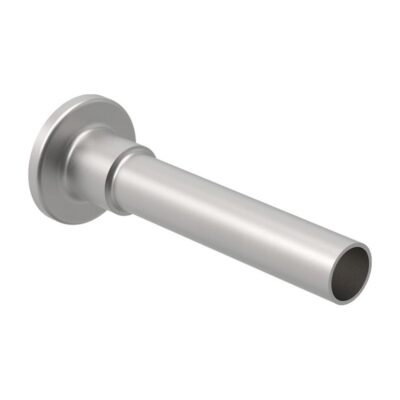 Geberit Mapress 316 Stainless Steel Flanged Stub Plain End for Loose Flange PN6