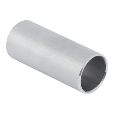 Geberit Mapress 316 Stainless Steel Pipe Nipple