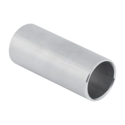 Geberit Mapress 316 Stainless Steel Pipe Nipple