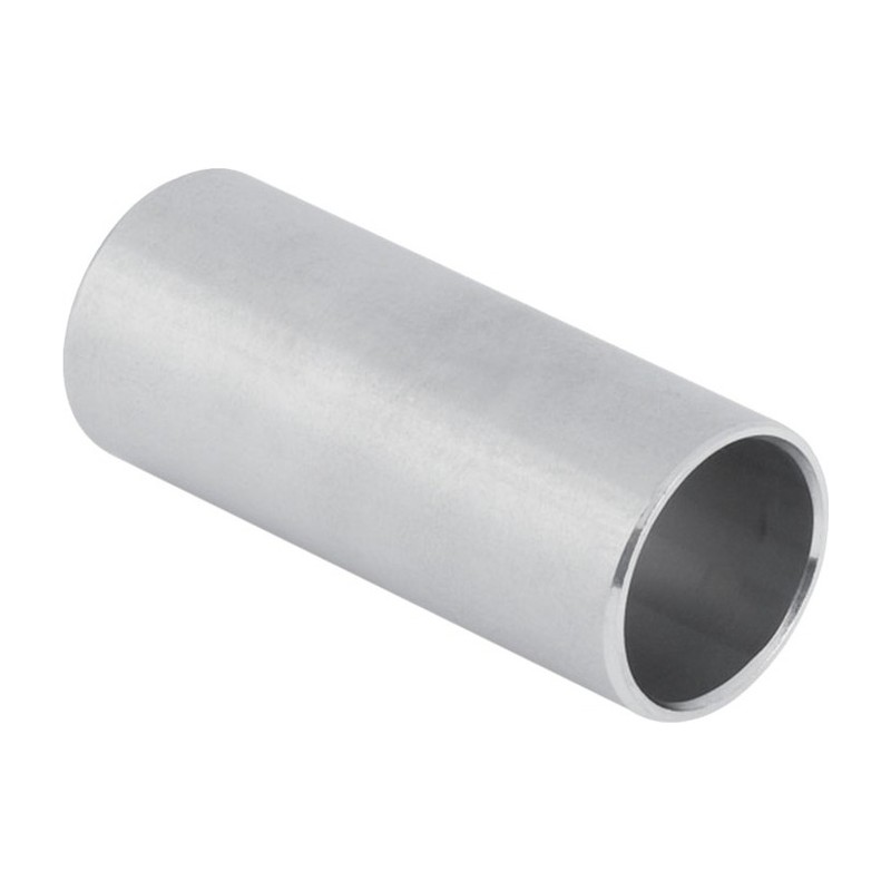 Geberit Mapress 316 Stainless Steel Pipe Nipple Geberit Mapress 316 Stainless Steel Pipe Nipple
