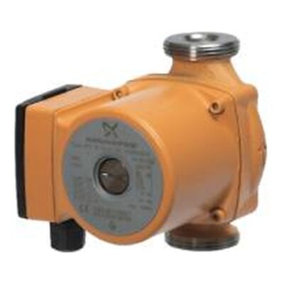 Grundfos 15-50N – Bronze Pump