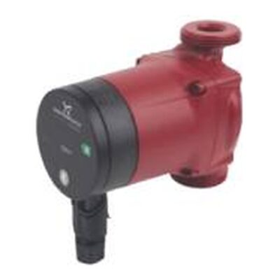 Grundfos Alpha 2l 15-60, Plumb Parts Glasgow