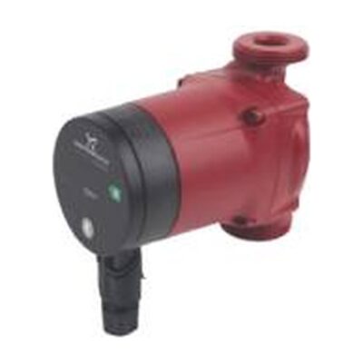 Grundfos Alpha 2l 15-60, Plumb Parts Glasgow