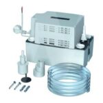 Grundfos Conlift1 Condensate Pump - Conlift1