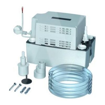 Grundfos Conlift1 Condensate Pump Conlift1