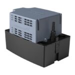 Grundfos Conlift1 Condensate Pump - Conlift1 LS
