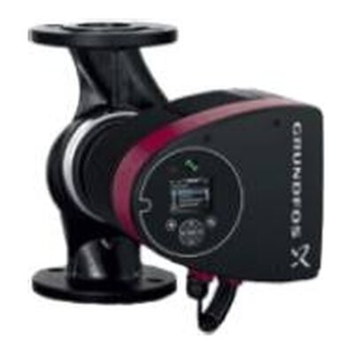 Grundfos MAGNA3 40-180F