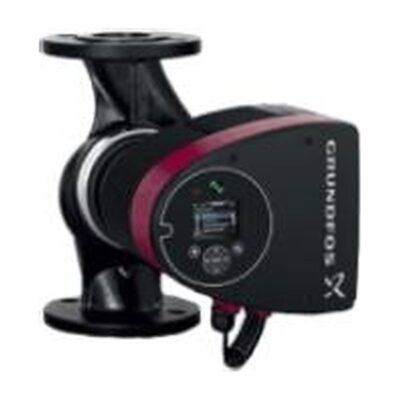 Grundfos MAGNA3 40-180F