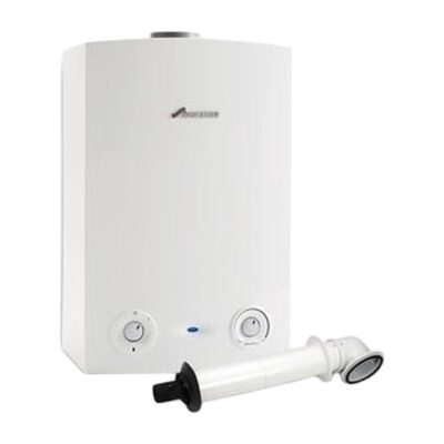 Heat Only Boilers, Plumb Parts Glasgow