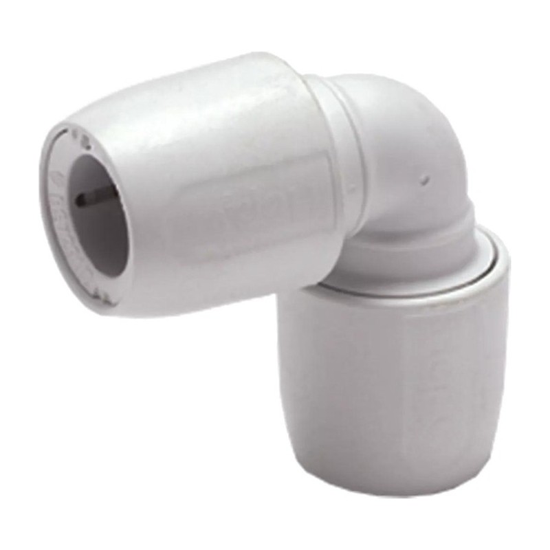 Hep2O 90 Deg Equal Elbow Hep2O 90 Deg Equal Elbow