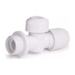 Hep2O Appliance Valve 15mm - 15mm-x-3-4