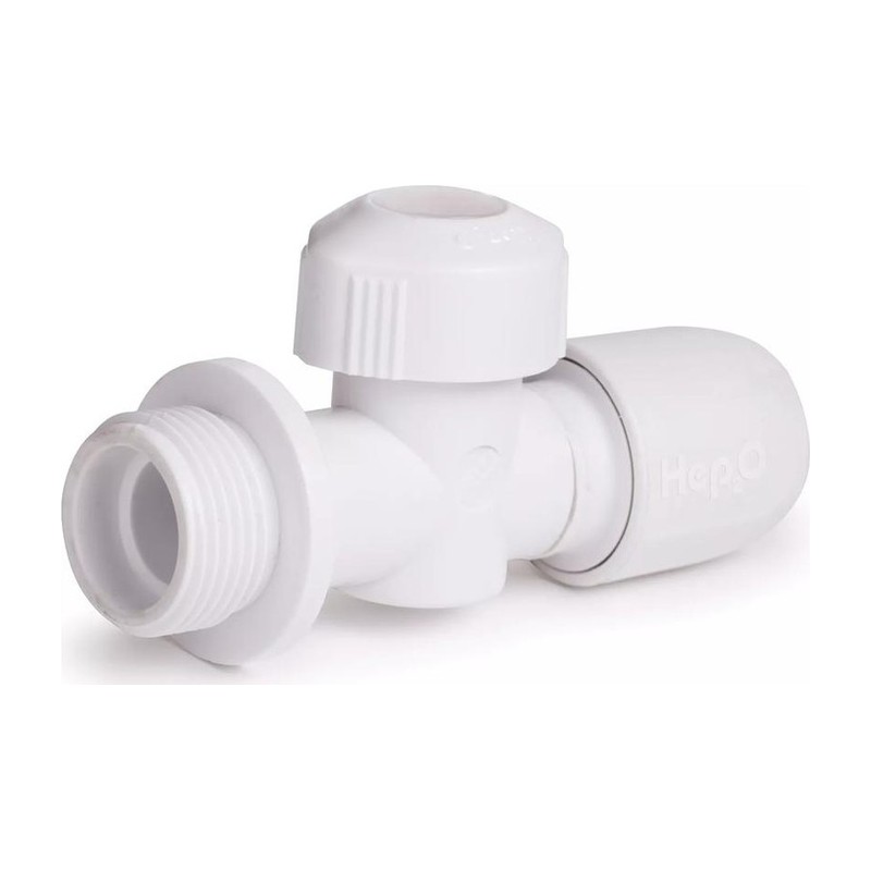 Hep2O Appliance Valve Hep2O Appliance Valve