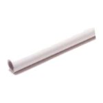 Hep2O Barrier Pipe 15mm to 28mm - 15mm x 3m - In Store Collection Only