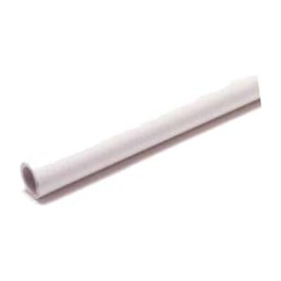 Hep2O Barrier Pipe, Plumb Parts Glasgow