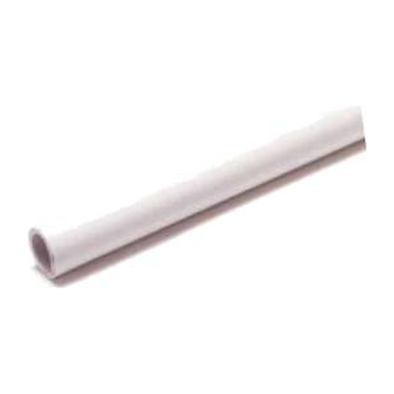 Hep2O Barrier Pipe Hep2O Barrier Pipe, Plumb Parts Glasgow