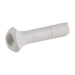 Hep2O Blanking Pegs 10mm to 22mm - 10mm
